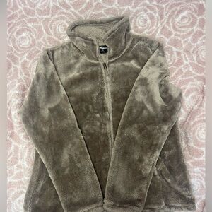 32 degrees , Large, Brown